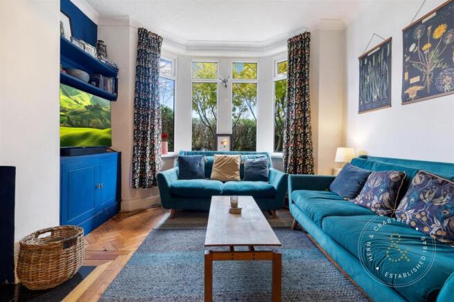 Hern and Crabtree-12.jpg