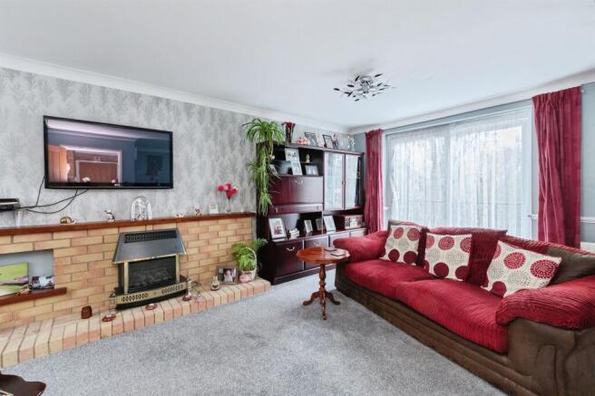 Headswell Avenue, Bournemouth - View 4