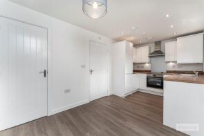 5, Fillenham Way, Chatteris PE16 6FW
