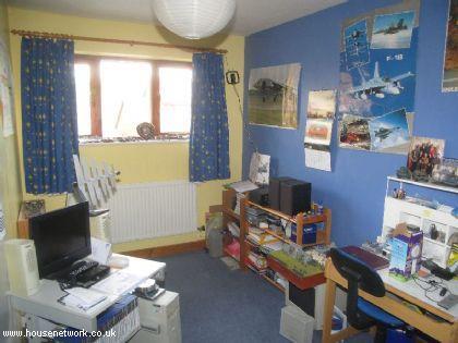 Photo 28