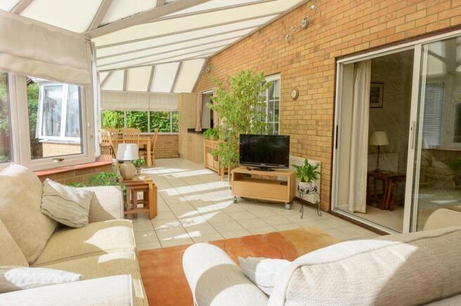 Conservatory.jpg