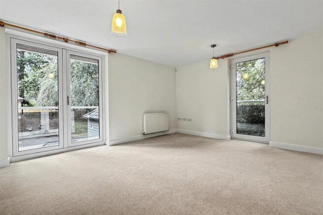 Chandlers Ford photo 4