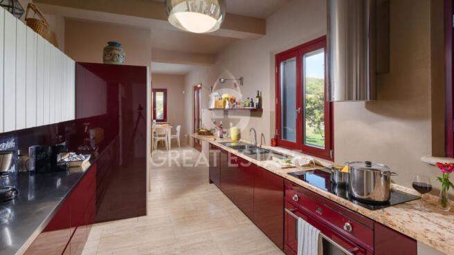 Interno