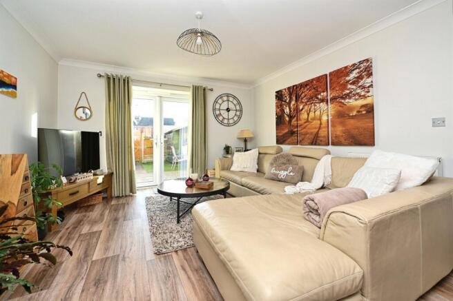 Heron Lane, KING'S LYNN photo 4