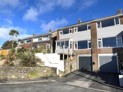Haymoor Road, Oakdale, POOLE, BH15