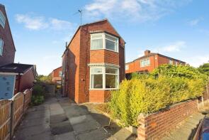 9, Ashley Avenue, Manchester M27 0AZ