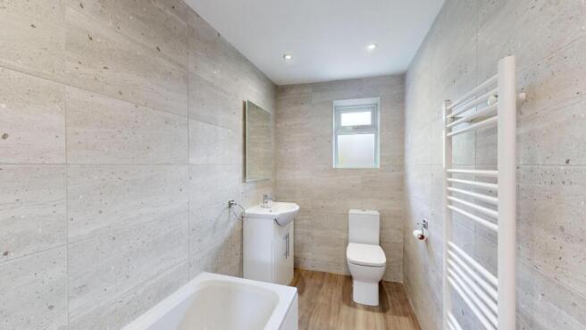 13-Bremner-Street-05082024_170200