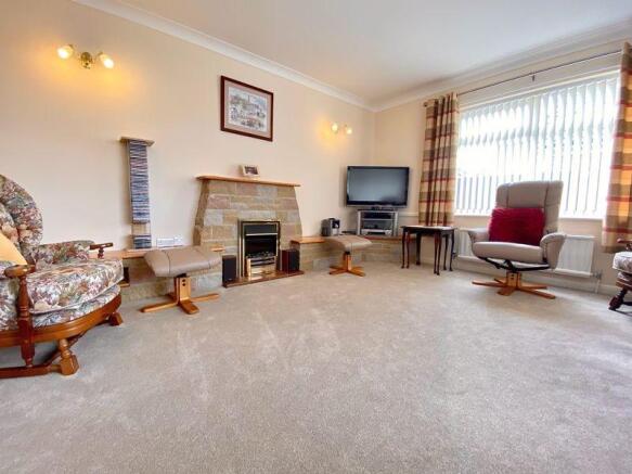 Lounge1