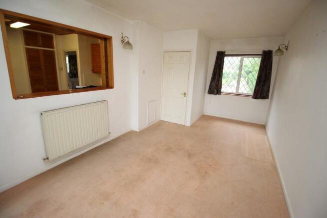 Dining Room (1)
