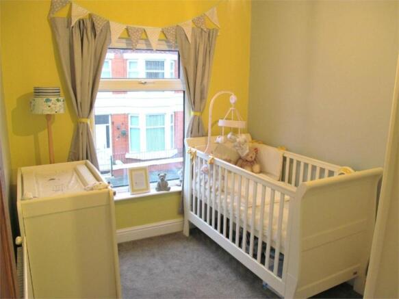 Photo 12