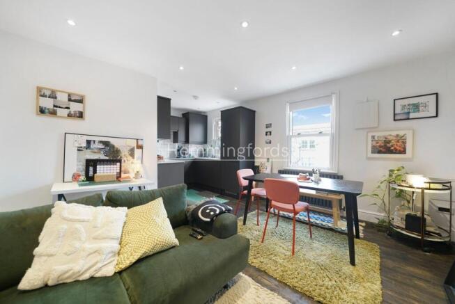 98C Farleigh Road  - 0lYOIr4qTsEaas57Ocg0.jpg