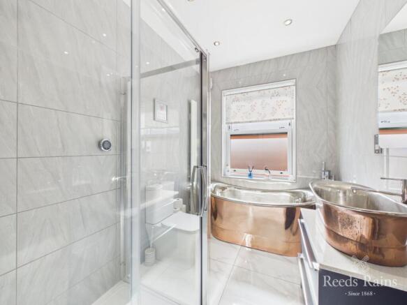 Picture No. 21