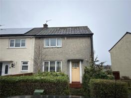 62, Dunlop Terrace, Ayr KA8 0SP