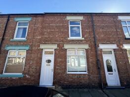 22, Falmer Road, Darlington DL1 4AZ
