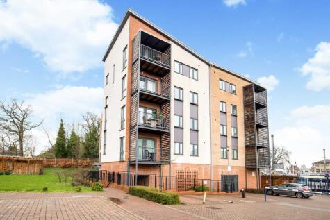 Owen Court, Grade Close, Elstree