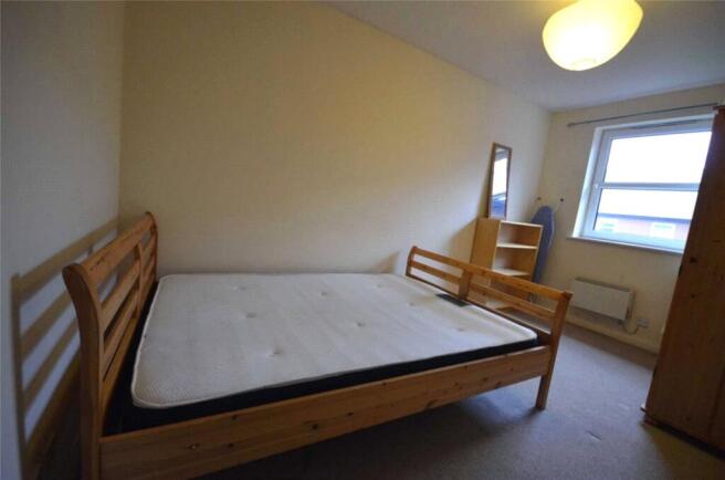 Melrose Apartments, 159 Hathersage Road, Victoria Park, Manchester, M13 - View 4