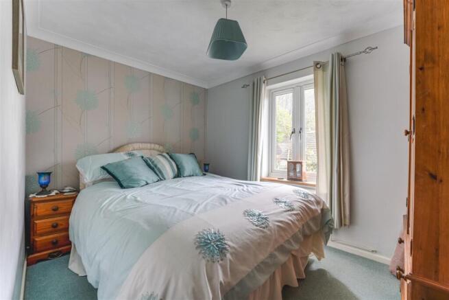 Colehills Close-1.jpg