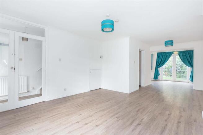 Coleridge Crescent_7.jpg