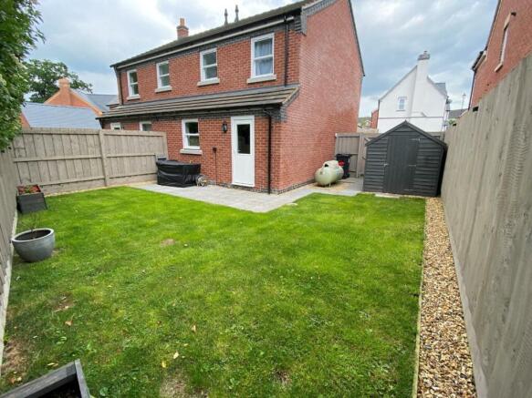Back Garden.jpg