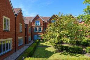 9, Bellflower Mews, Canterbury CT1 3BL