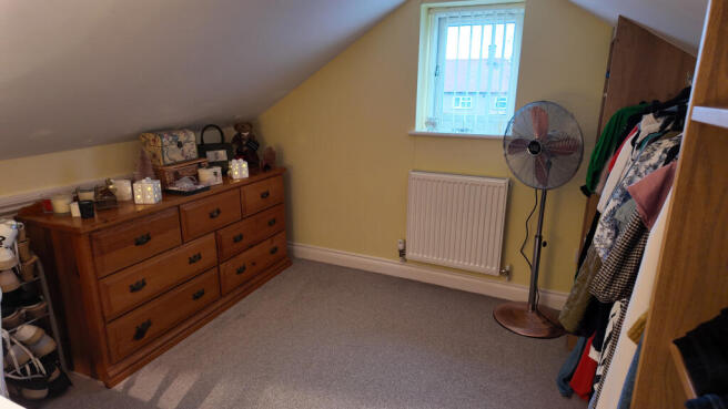 Photo 27