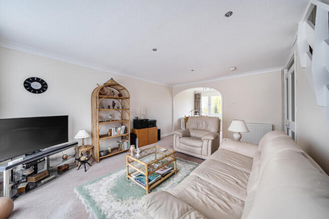 1394272-3-694a6bd...