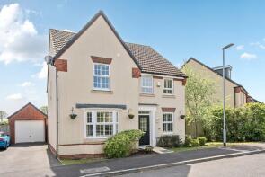 28, The Vineyards, Coxley, Wells BA5 1FN