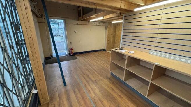 WhatsApp Image 2025-02-18 at 14.04.14_7fc2477e.j