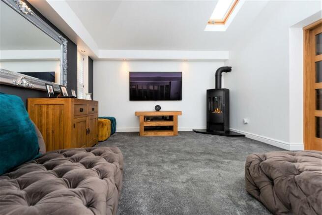 amended lounge - view of fire.jpg
