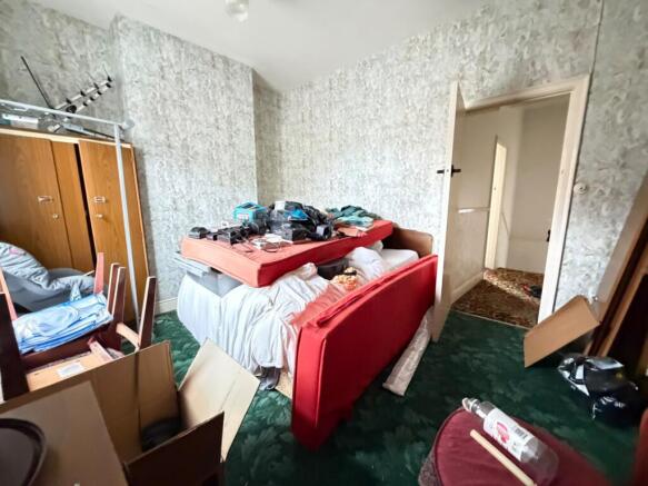 3 bed Terraced for sale Image 7