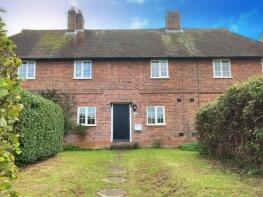 41, Howards Lane, Holybourne, Alton GU34 4HH
