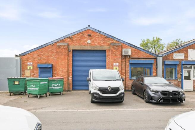 8 Bessell Lane