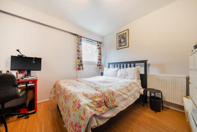 1401228-6-6977673...