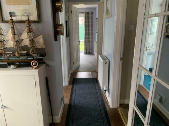 Hallway.jpg