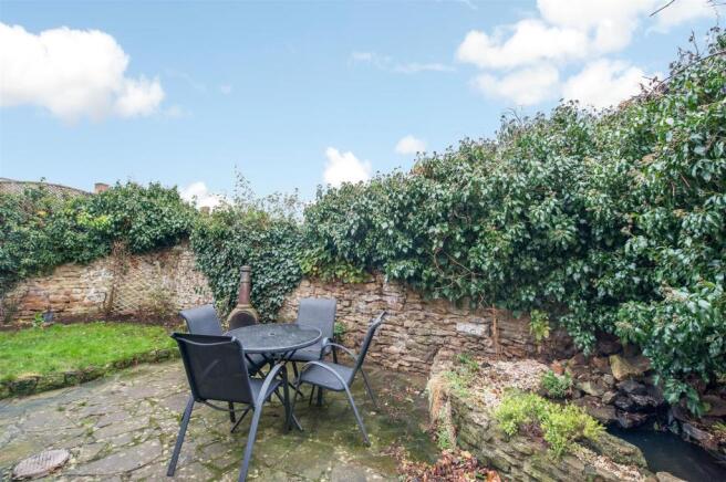 Farthing Cottage-4.j