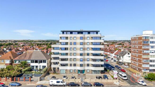 Kingsway 239, Argentum, Flat 23-001.JPG