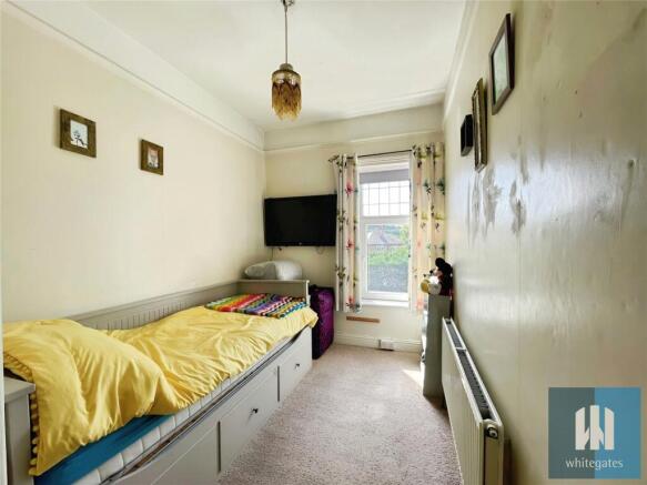 3 bed Terraced for sale Image 7
