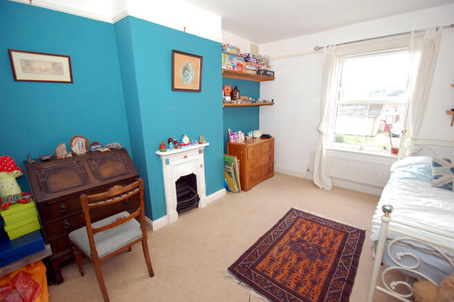 Photo 11
