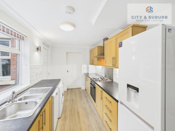 WBS39 - Marketing (15)