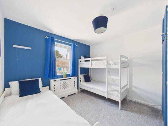 12 bed Detached for sale Image 8