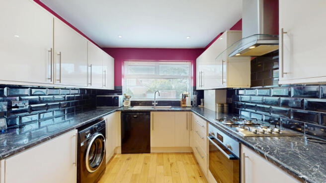 25-Kirkwood-Way--08172026_163756