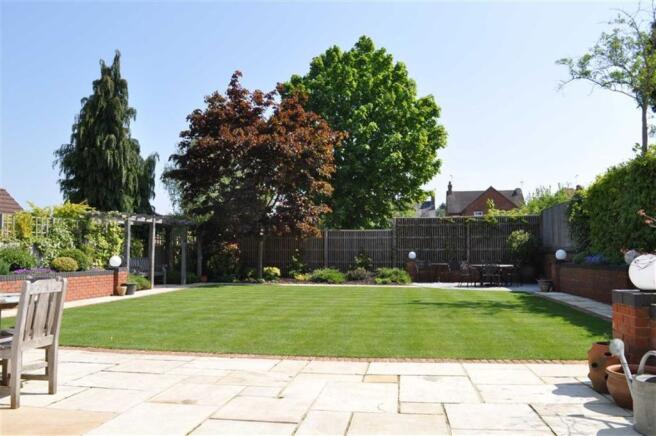 Photo 12