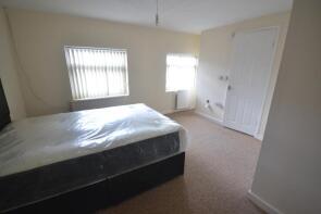 50, Zinzan Street, Reading RG1 7UQ