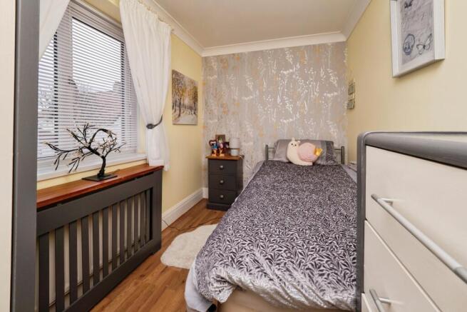 3 bed Semi-Detached for sale Image 12