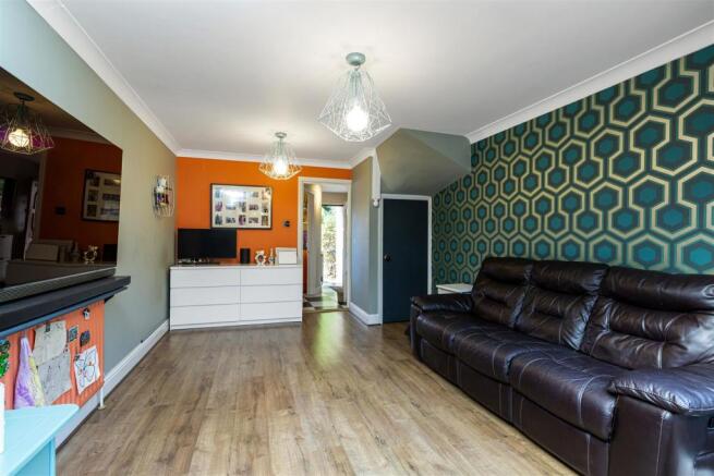 24115_asr_henfield_road_12.jpg