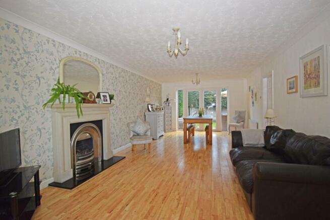 34 Meadowvale Road, lounge dining a.jpg