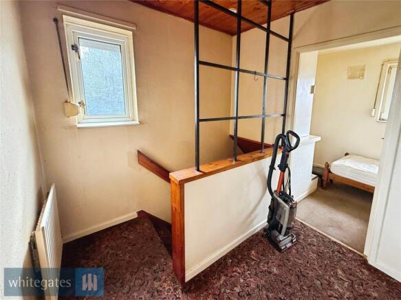 3 bed Semi-Detached for sale Image 4