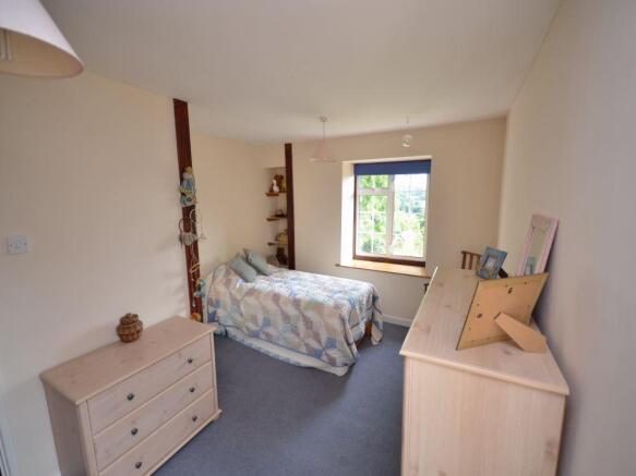 Photo 13