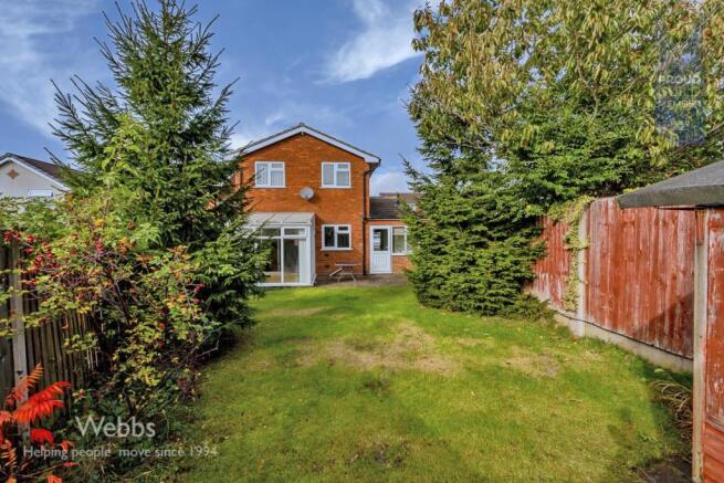 ¿ Webbs Estate Agents ¿ (73 of 33).jpg