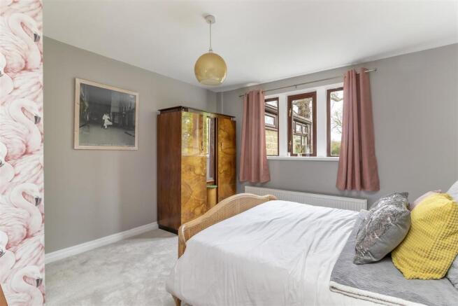 Bedroom 3 - A (2).jpg